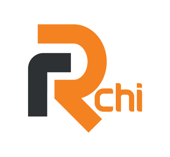 پادکست پی آر چی | PRchi Podcast